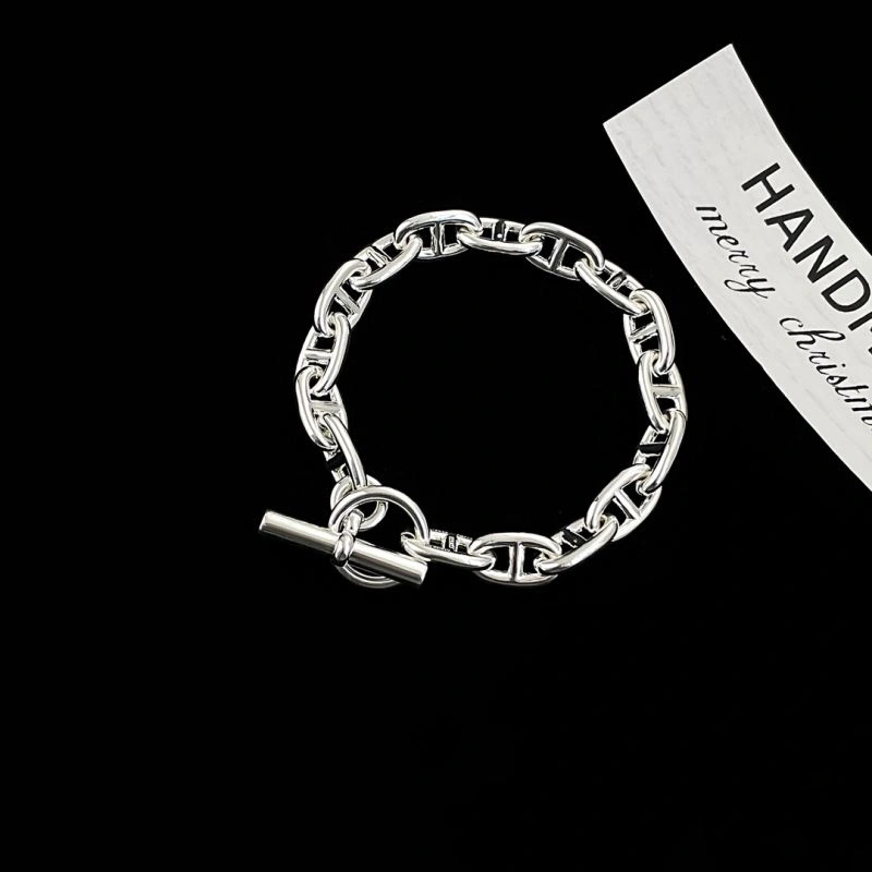 StreetReady Hermes Bracelets 247452