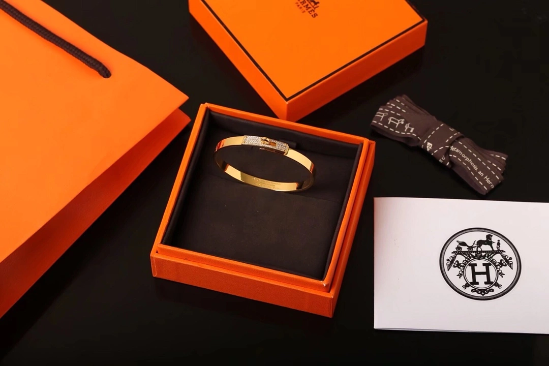 Hermes Bracelets Durable 247451