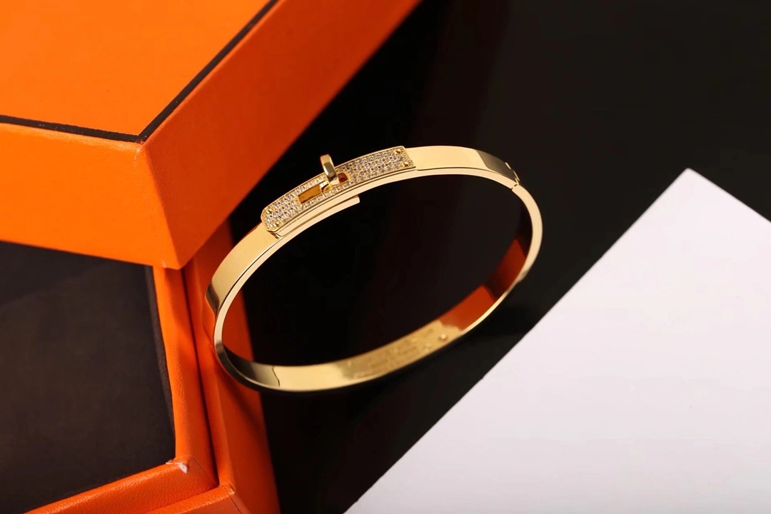 Hermes Bracelets Durable 247451