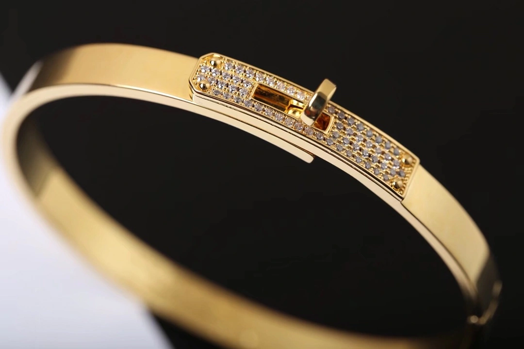 Hermes Bracelets Durable 247451