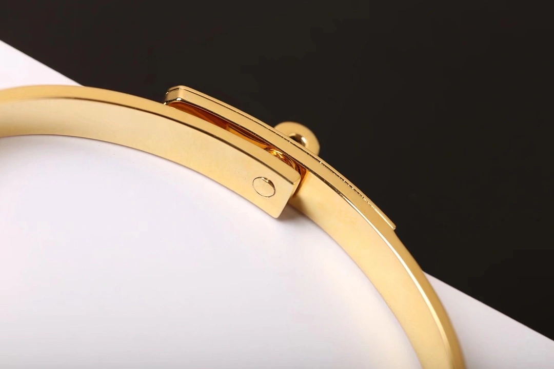 Hermes Bracelets Durable 247451