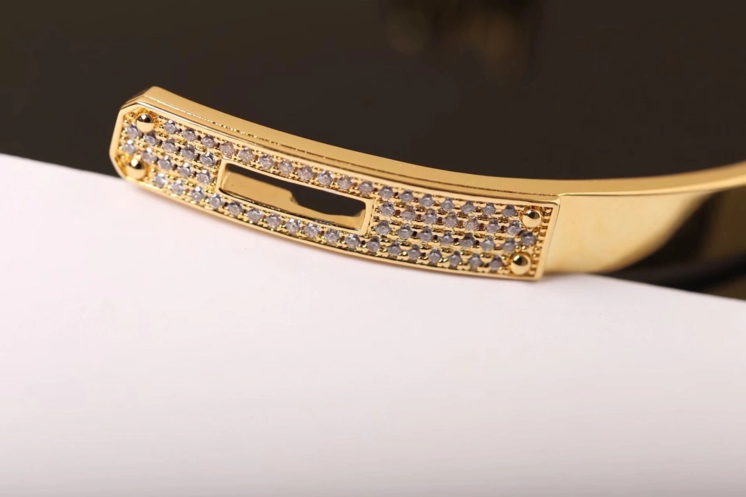 Hermes Bracelets Durable 247451