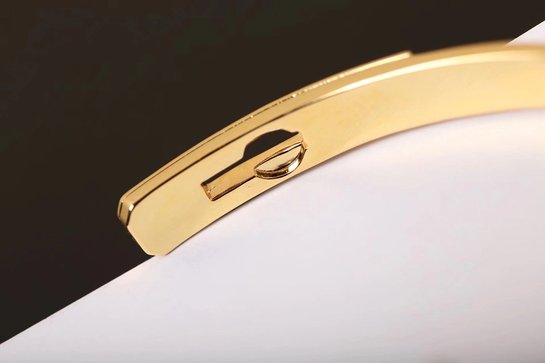 Hermes Bracelets Durable 247451