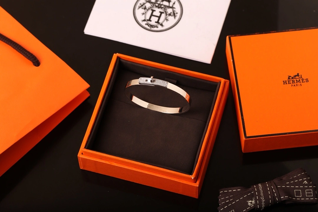 Hermes Bracelets SoftTouch 247450