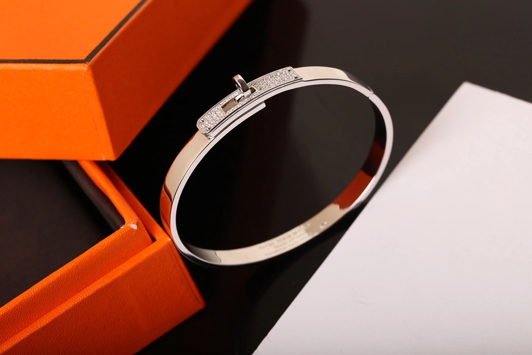 Hermes Bracelets SoftTouch 247450