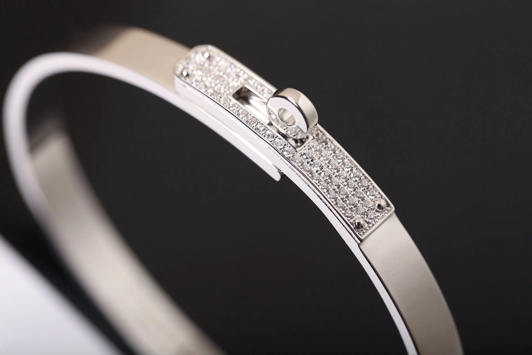Hermes Bracelets SoftTouch 247450