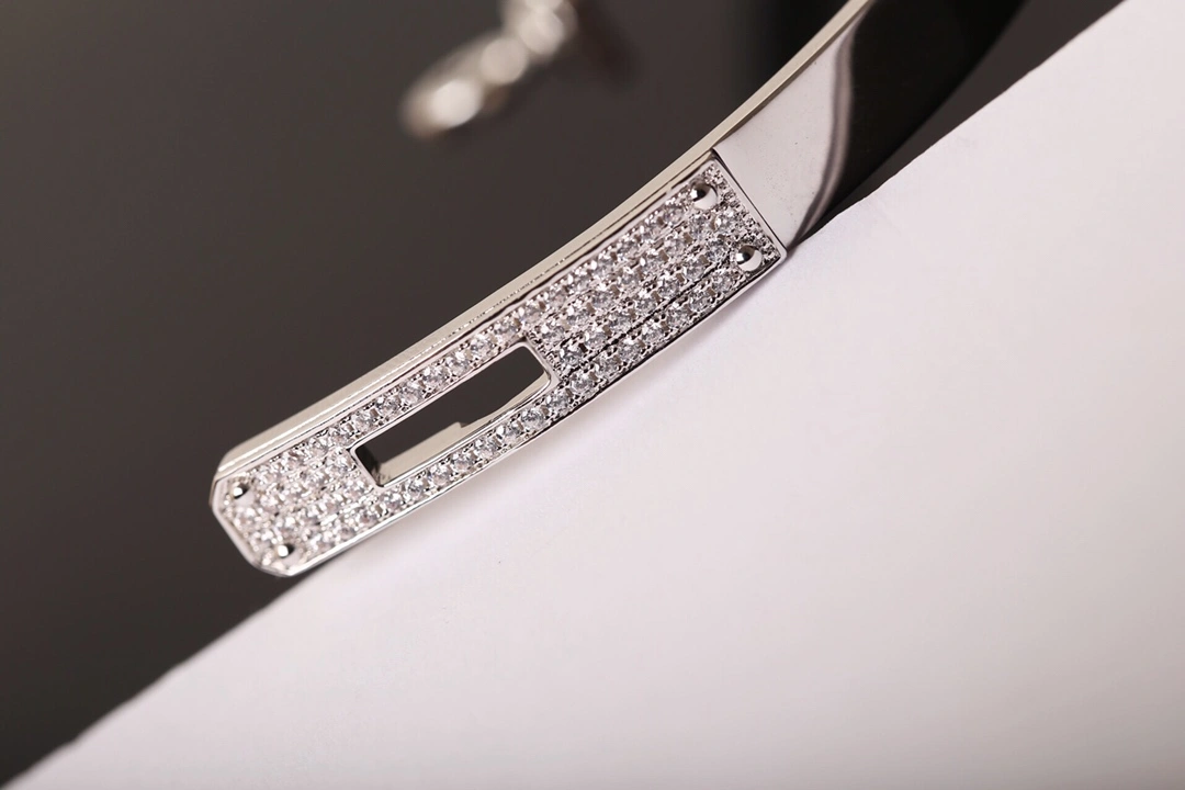 Hermes Bracelets SoftTouch 247450
