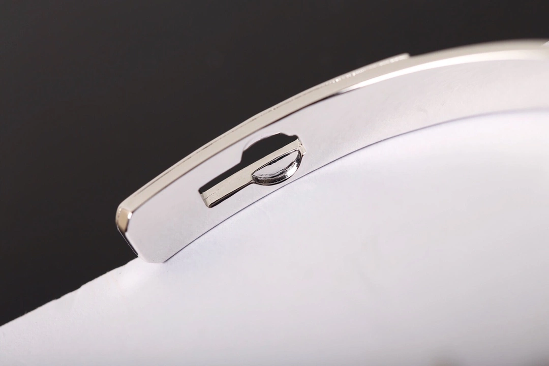 Hermes Bracelets SoftTouch 247450