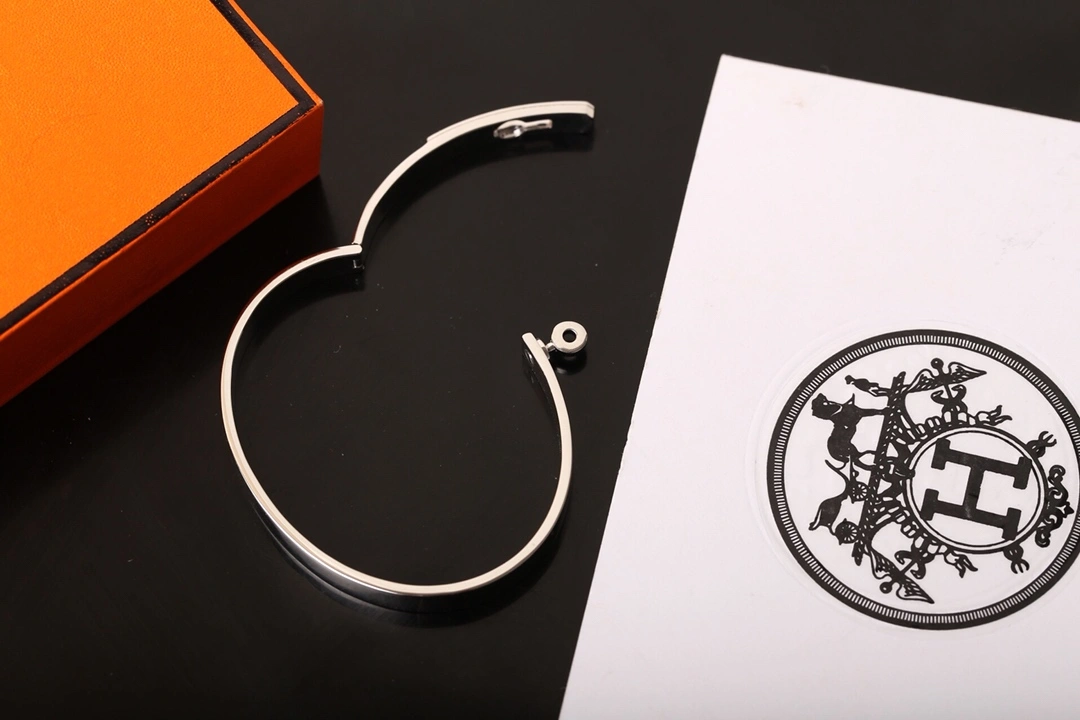 Hermes Bracelets SoftTouch 247450