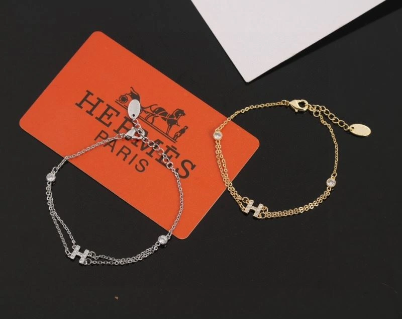 Hermes Bracelets MultiPurpose 247422