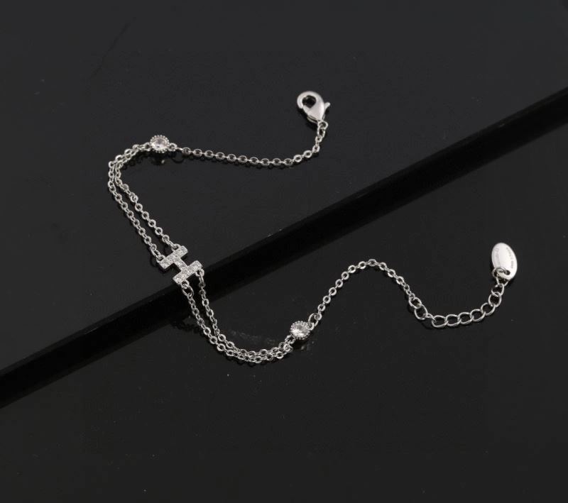 Hermes Bracelets MultiPurpose 247422