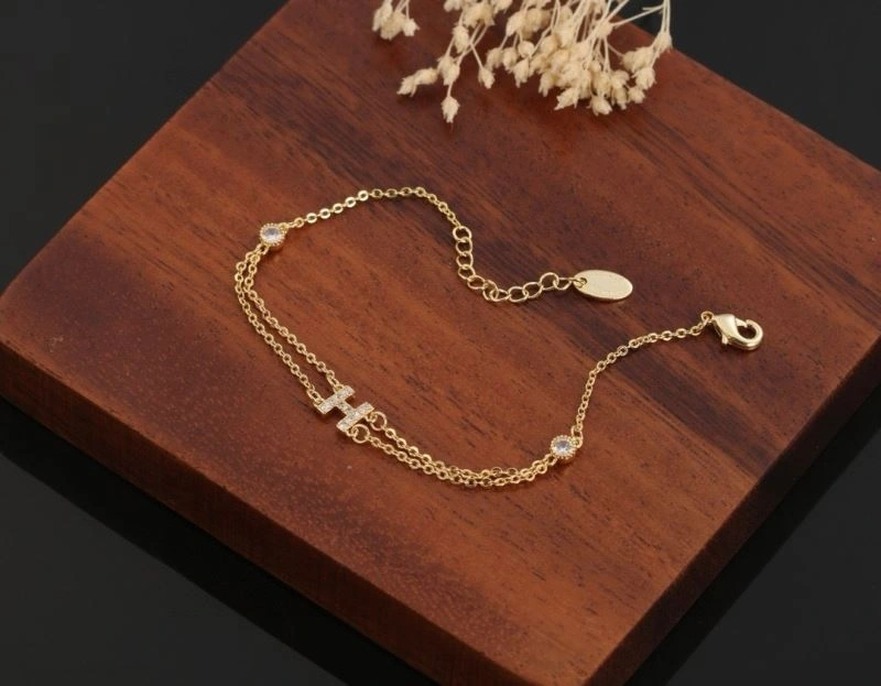Hermes Bracelets MultiPurpose 247422