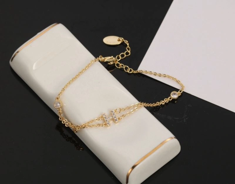 Hermes Bracelets MultiPurpose 247422