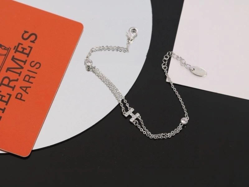 Hermes Bracelets MultiPurpose 247422