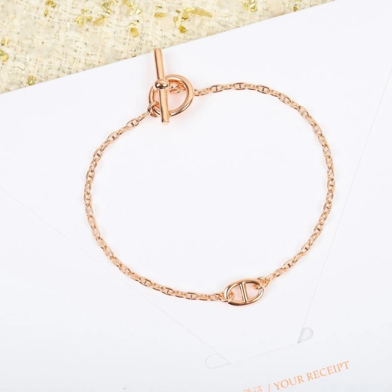 Hermes Bracelets Trendy 247419