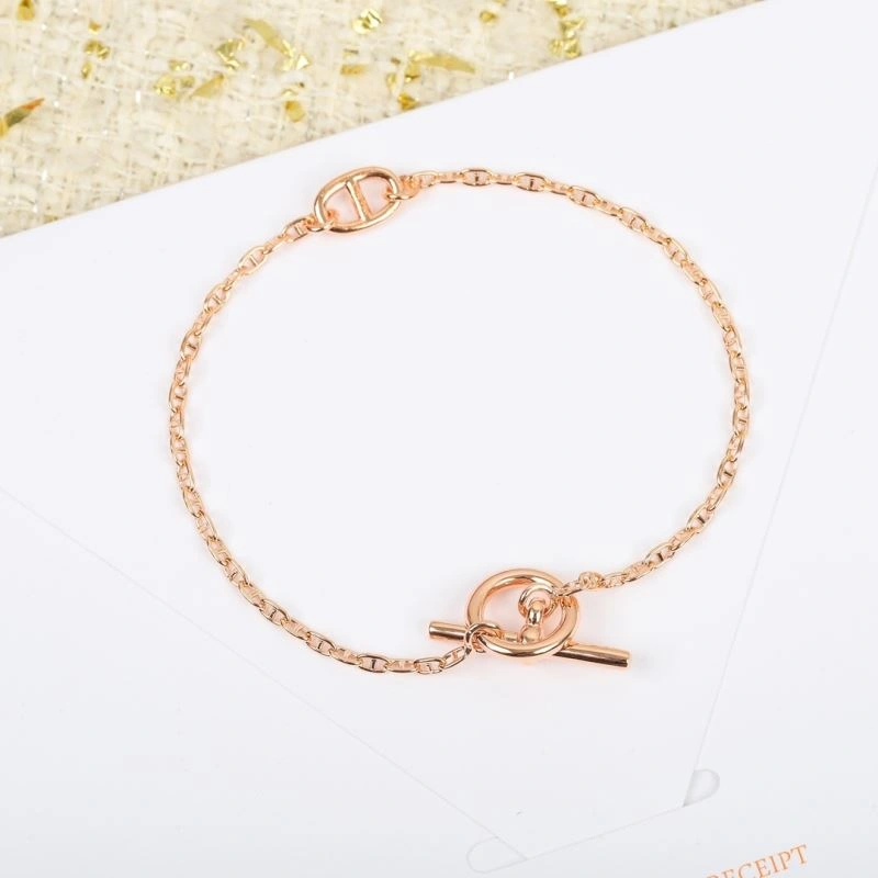 Hermes Bracelets Trendy 247419