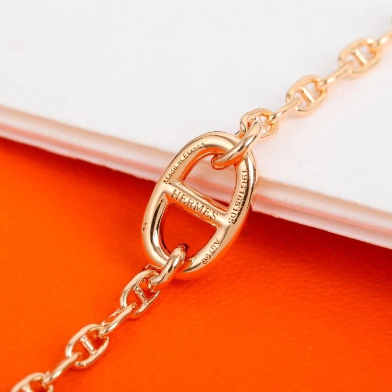 Hermes Bracelets Trendy 247419