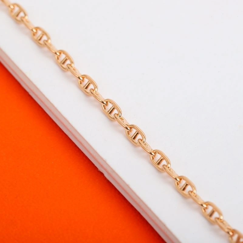 Hermes Bracelets Trendy 247419