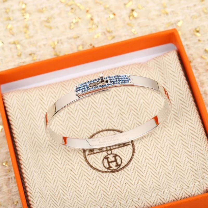Hermes Bracelets Breathable 247418
