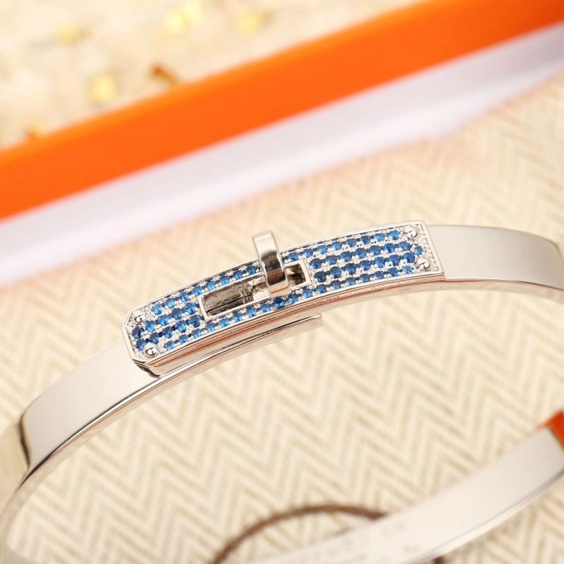 Hermes Bracelets Breathable 247418