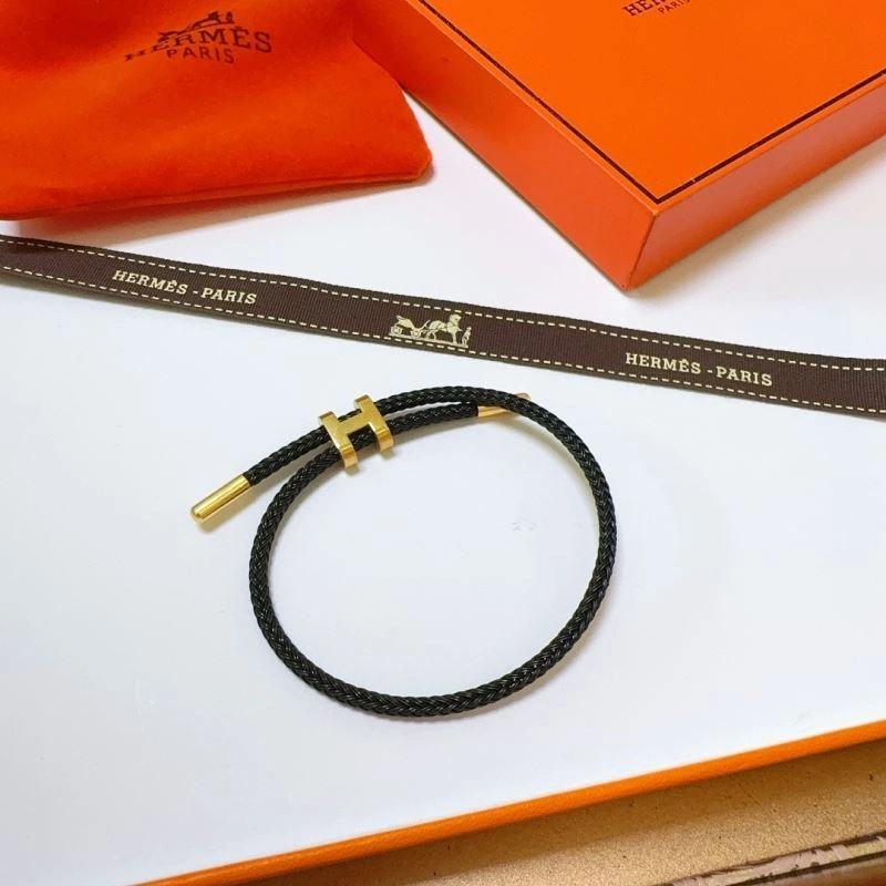 Hermes Bracelets Flexible 247439