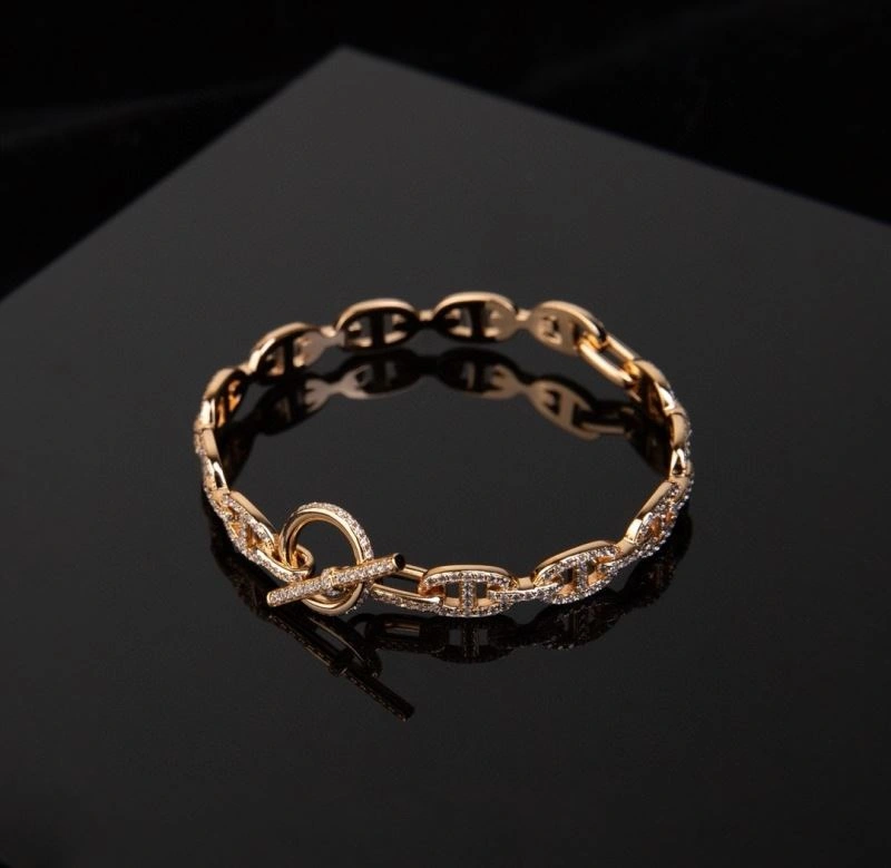 Unique Hermes Bracelets 247448