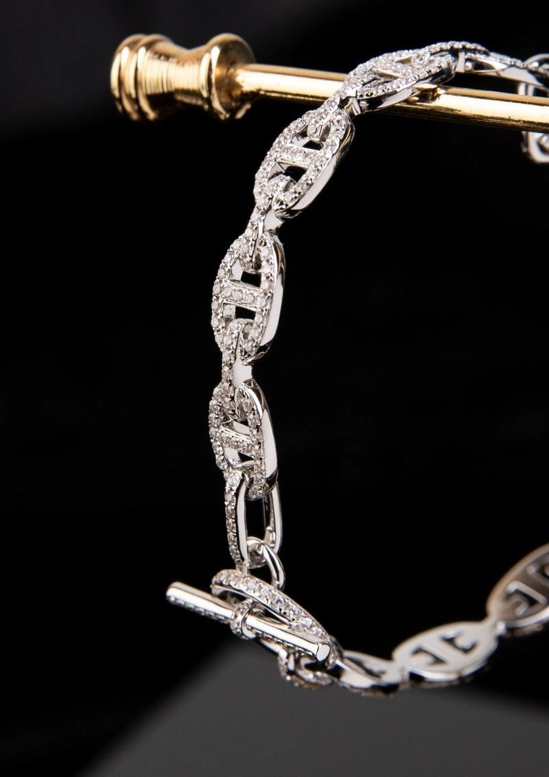 Unique Hermes Bracelets 247448