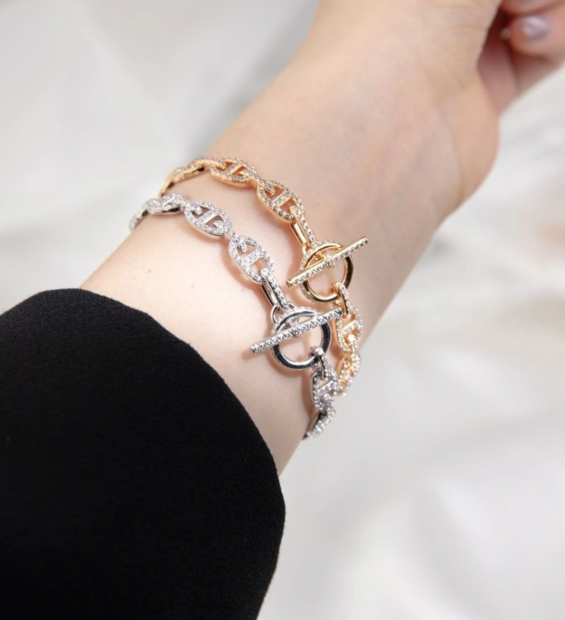 Unique Hermes Bracelets 247448