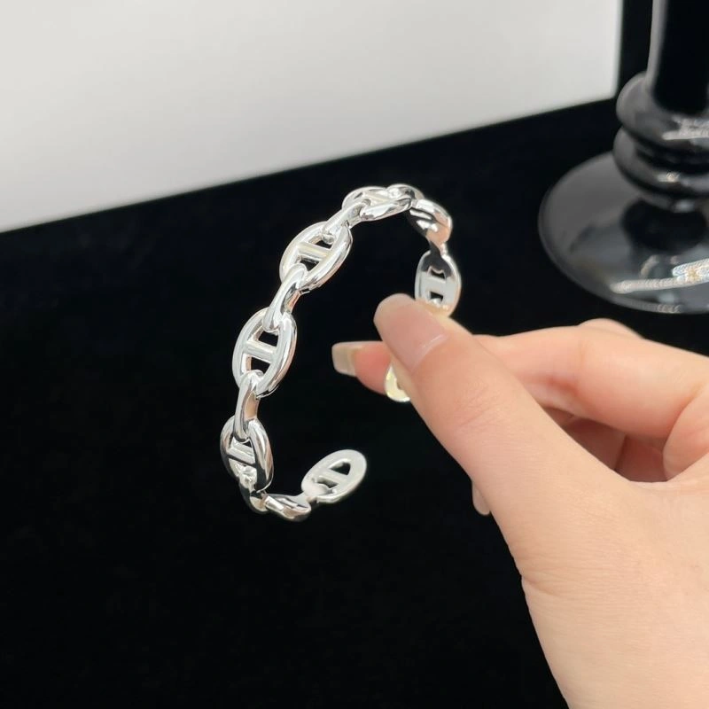 Hermes Bracelets ModernLook 247421
