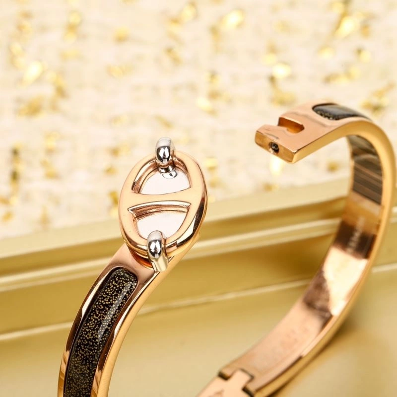 Hermes Bracelets Fashionable 247420