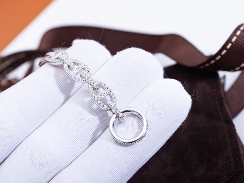 Hermes Bracelets Durable 247380