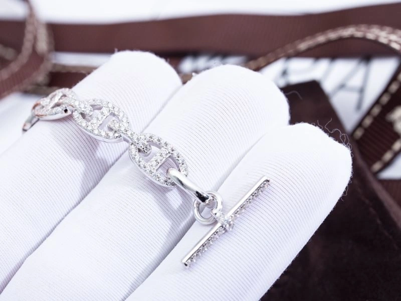 Hermes Bracelets Durable 247380