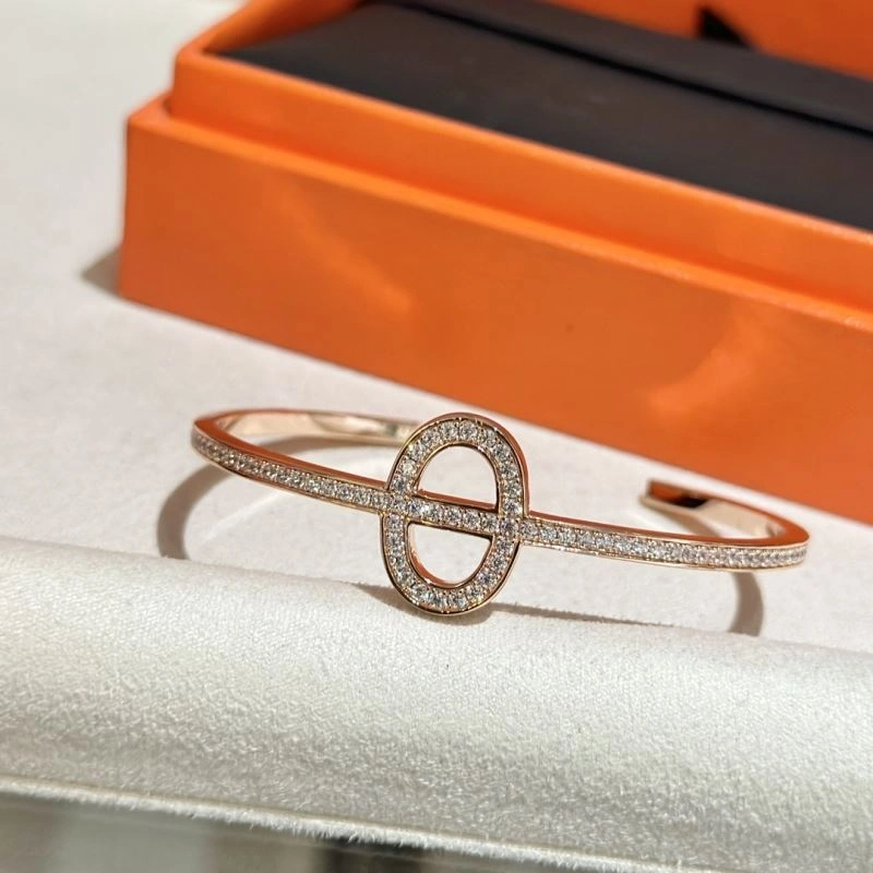 Hermes Bracelets Minimalist 247390