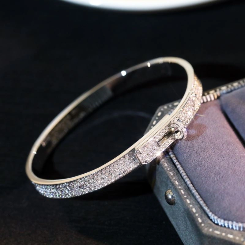 Youthful Hermes Bracelets 247382