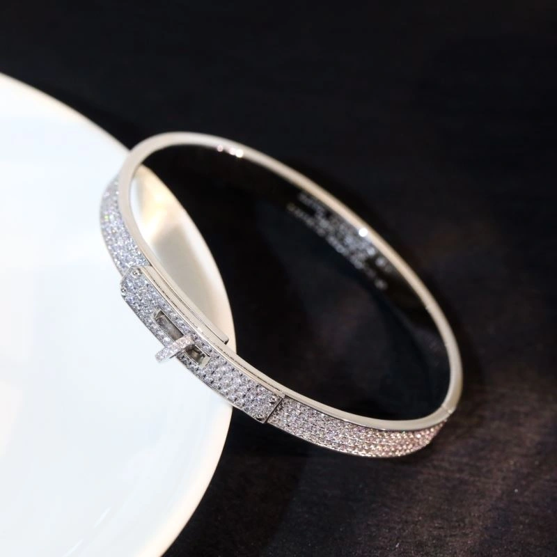 Youthful Hermes Bracelets 247382