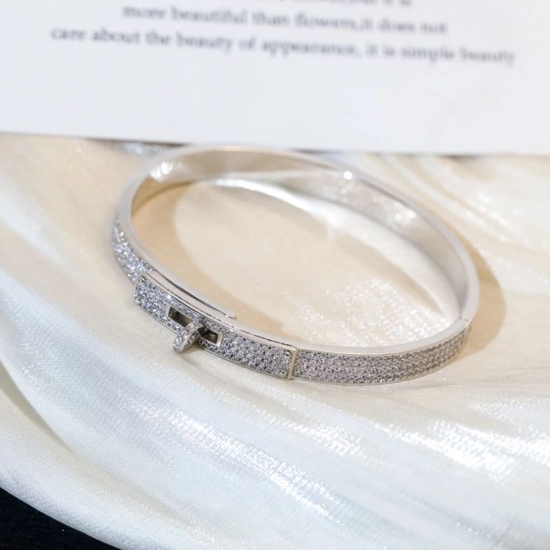 Youthful Hermes Bracelets 247382