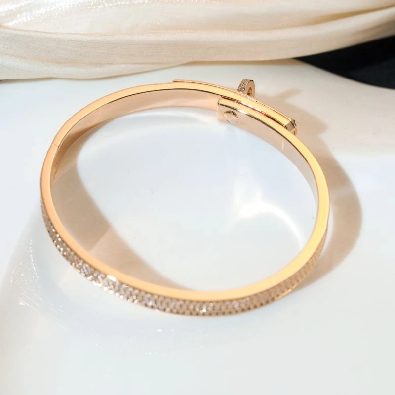 Youthful Hermes Bracelets 247382
