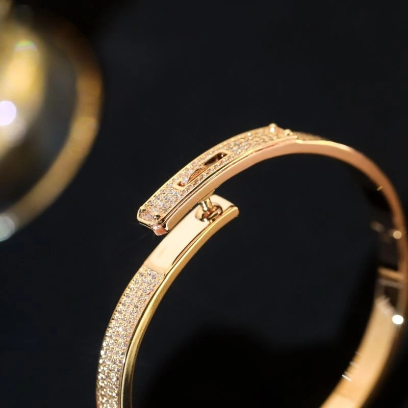Youthful Hermes Bracelets 247382