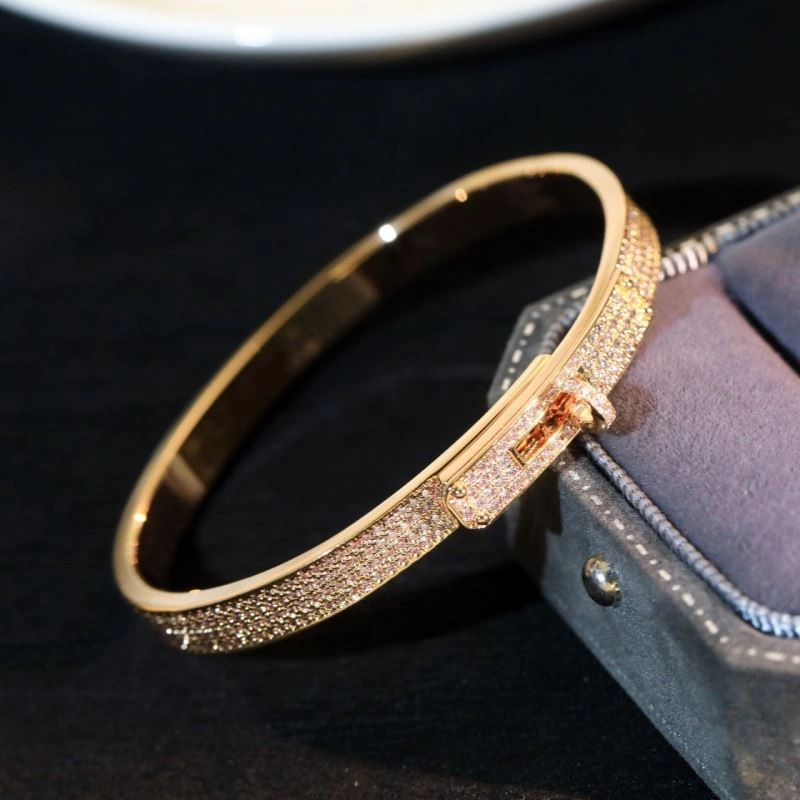 Youthful Hermes Bracelets 247382