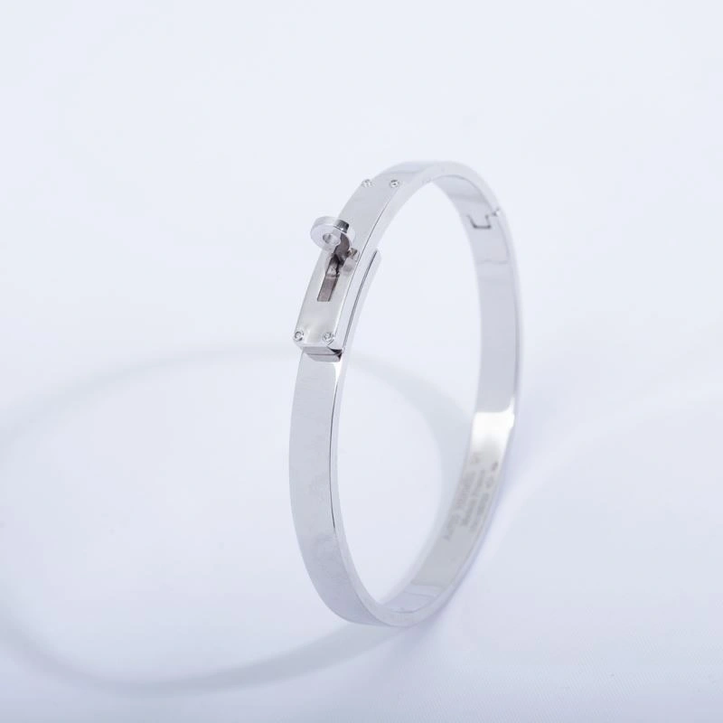 Timeless Hermes Bracelets 247395