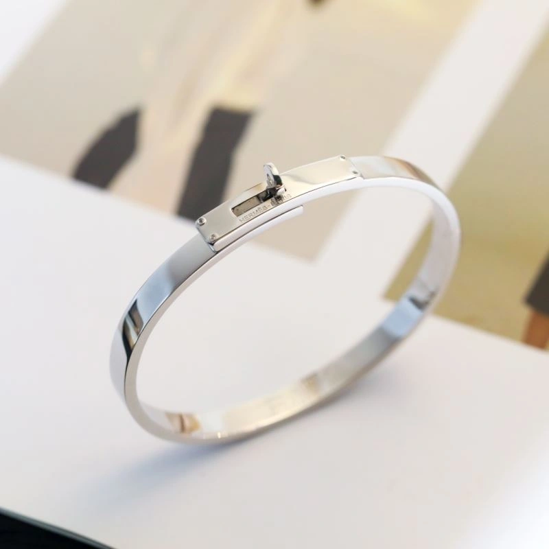 SmartChoice Hermes Bracelets 247407
