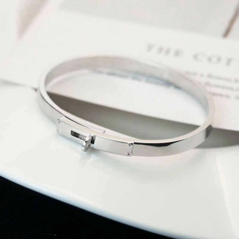SmartChoice Hermes Bracelets 247407
