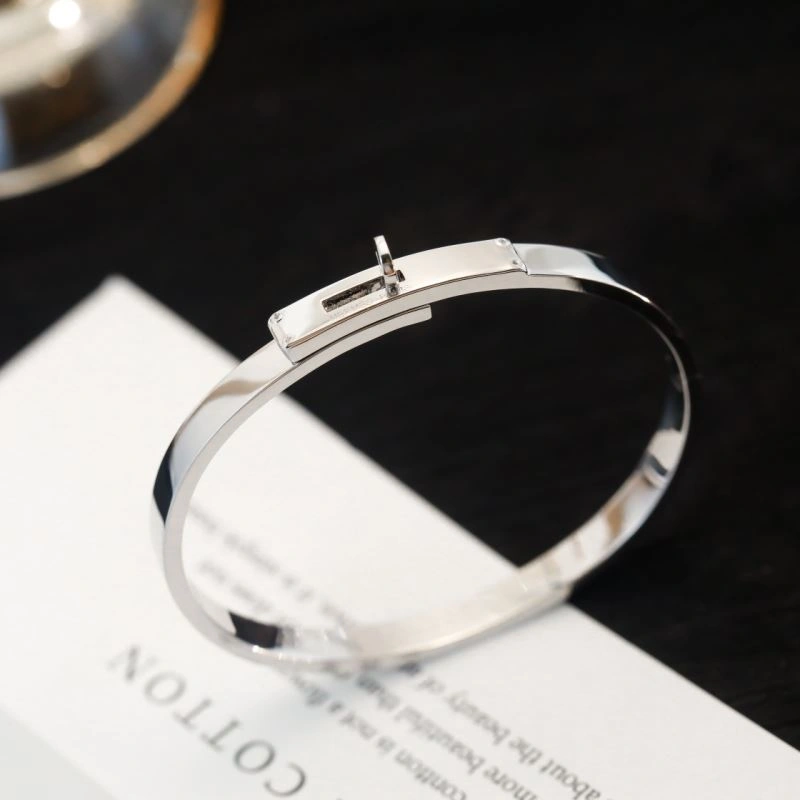 SmartChoice Hermes Bracelets 247407
