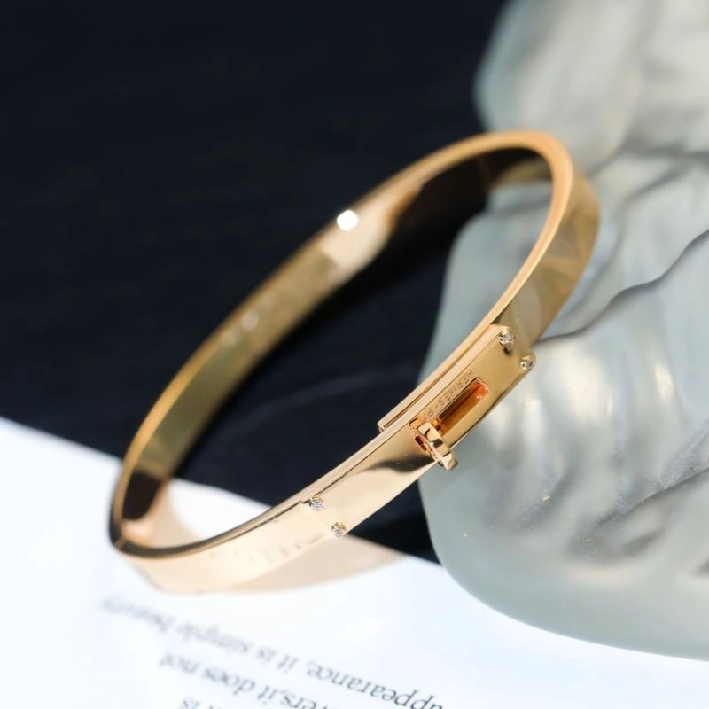SmartChoice Hermes Bracelets 247407
