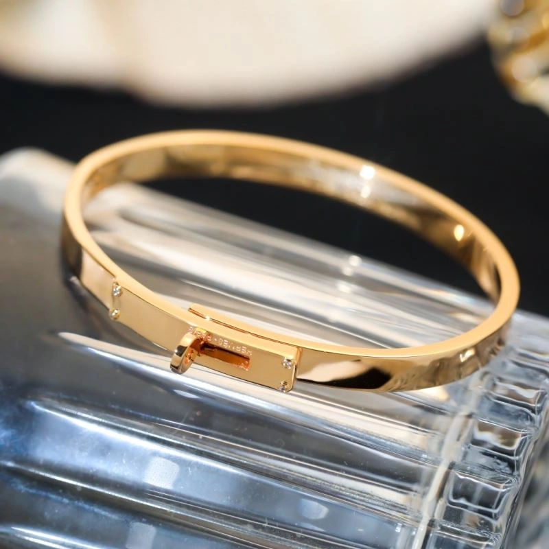 SmartChoice Hermes Bracelets 247407