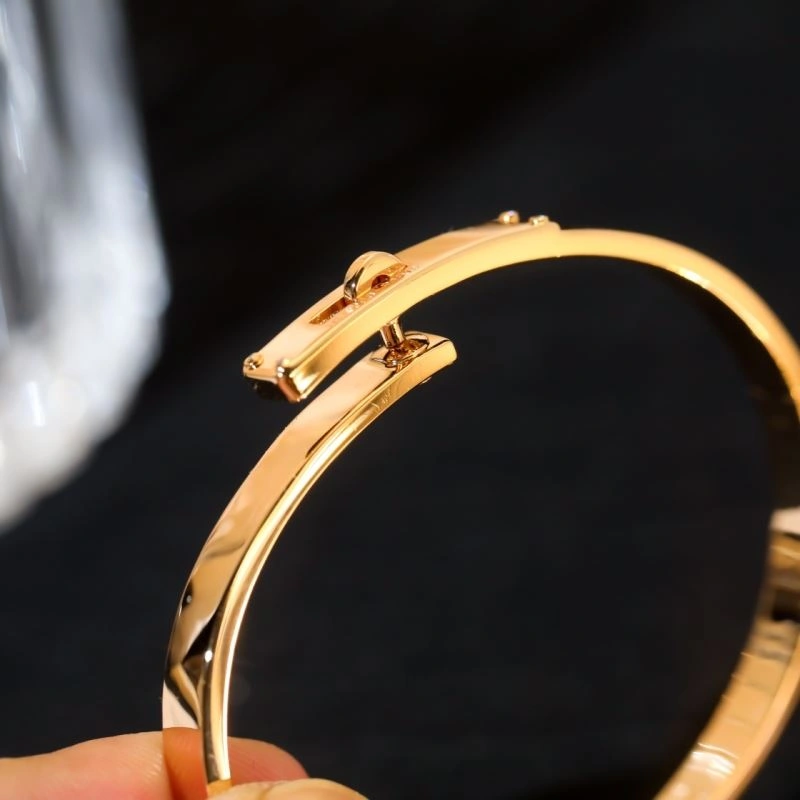 SmartChoice Hermes Bracelets 247407