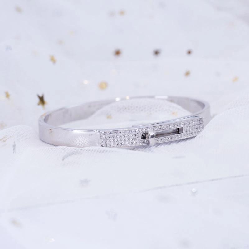 Hermes Bracelets FreshLook 247408
