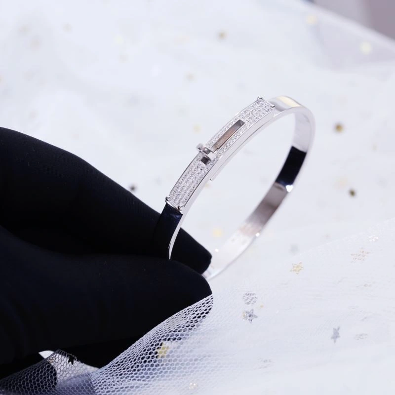 Hermes Bracelets FreshLook 247408