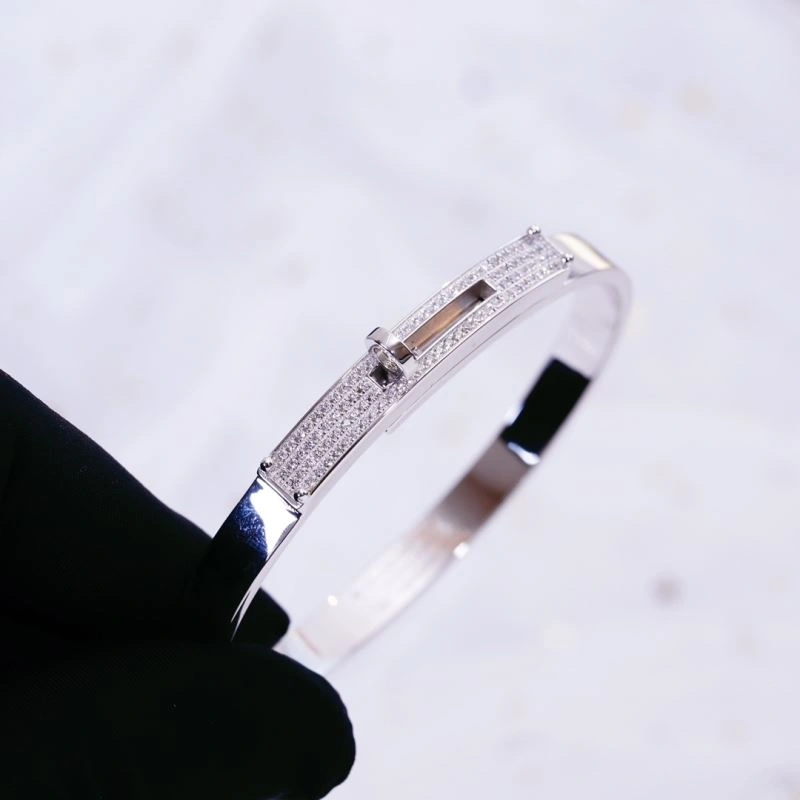 Hermes Bracelets FreshLook 247408
