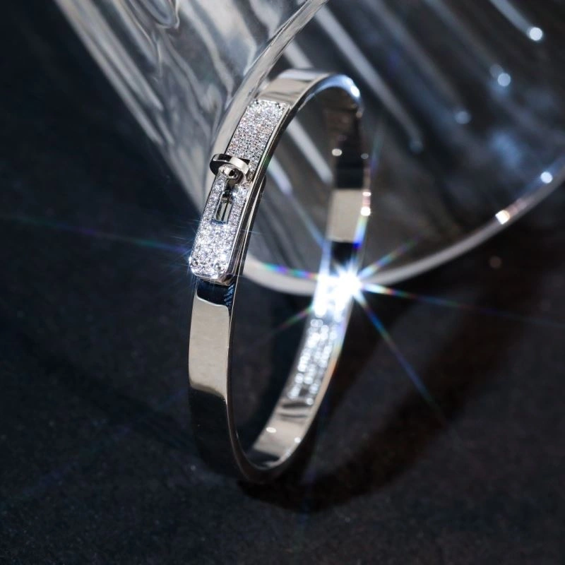 Effortless Hermes Bracelets 247393